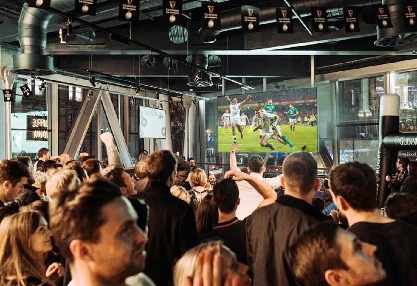 greenwood best victoria bars 2