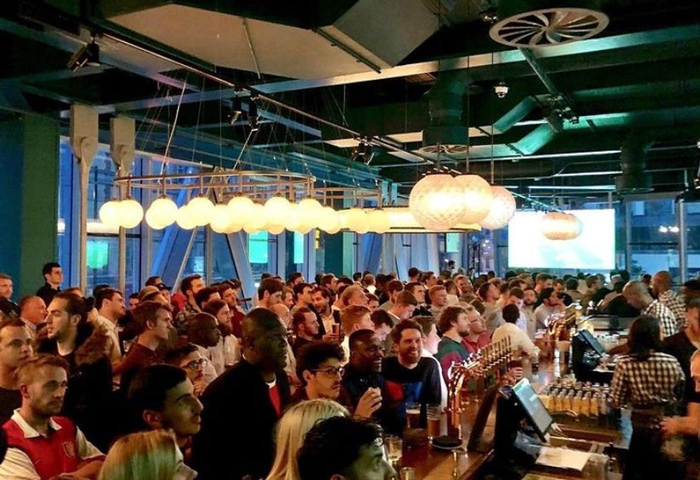 greenwood cocktail bar victoria