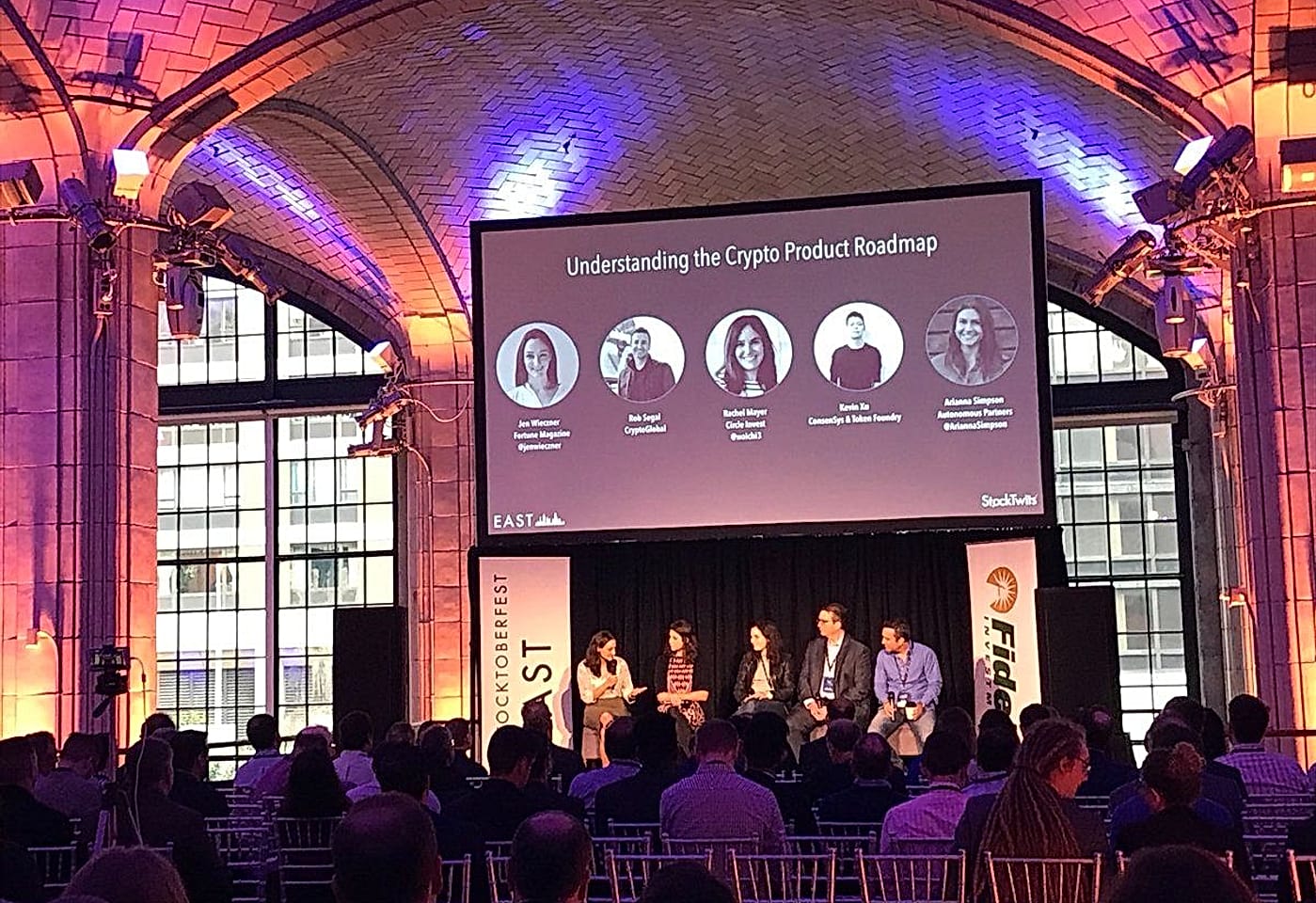 gustavinos ues venues nyc party upper east side