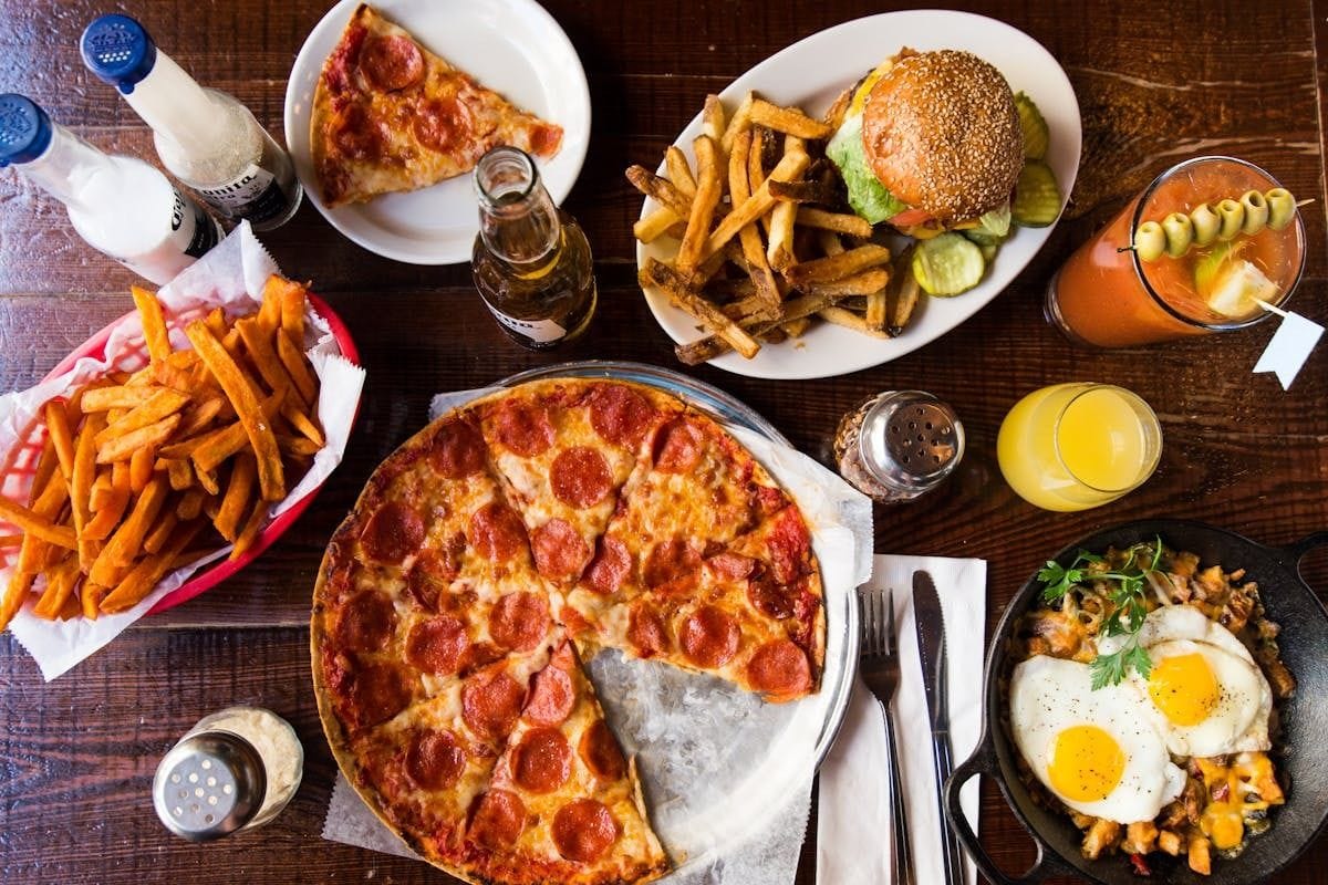 hair of the dog lower east side bars to rent nyc 