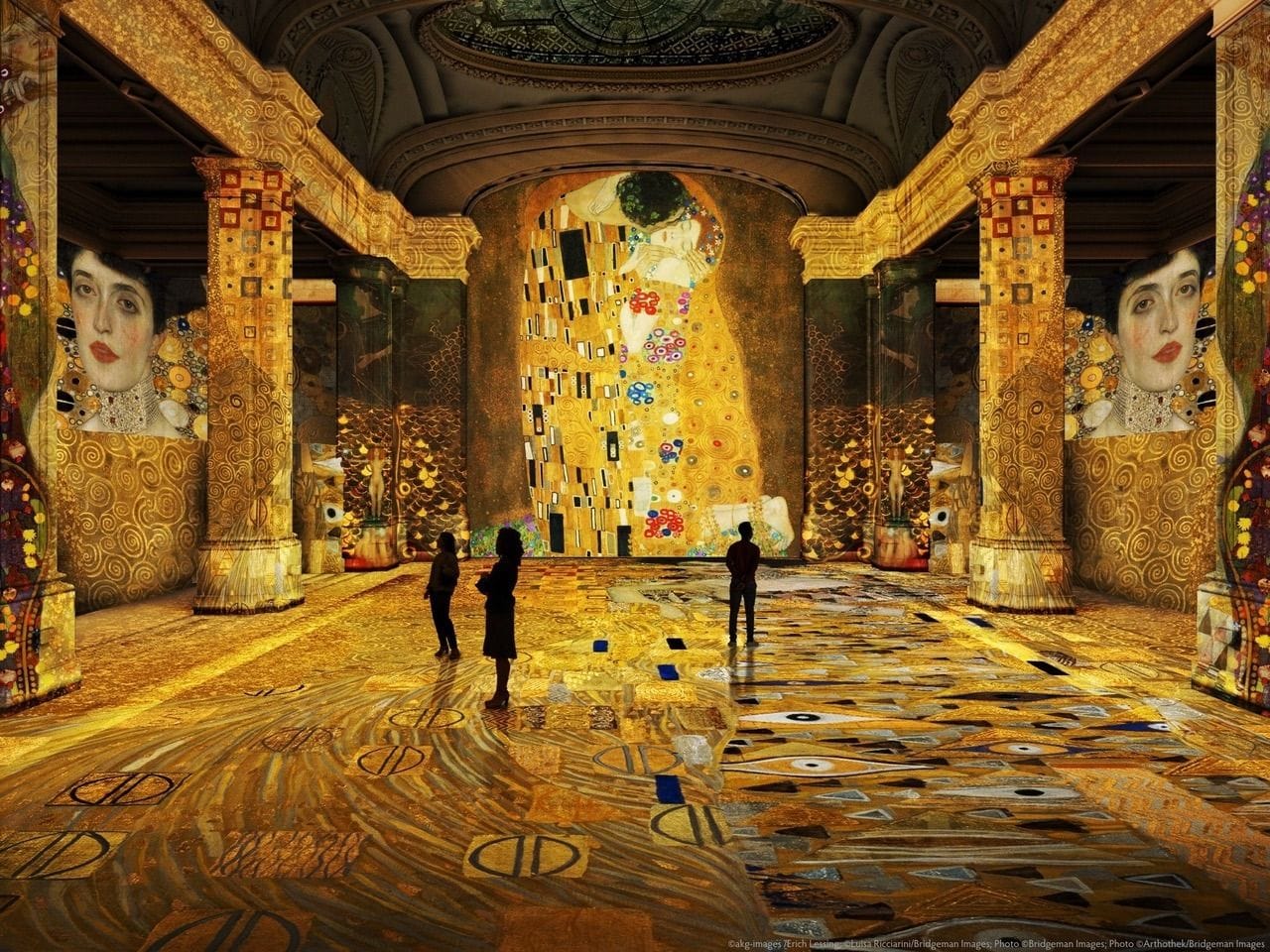 hall des lumieres fidi financial district venues event spaces nyc