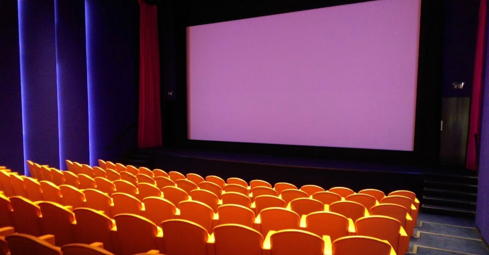 ham yard theatre soho screening rooms 3