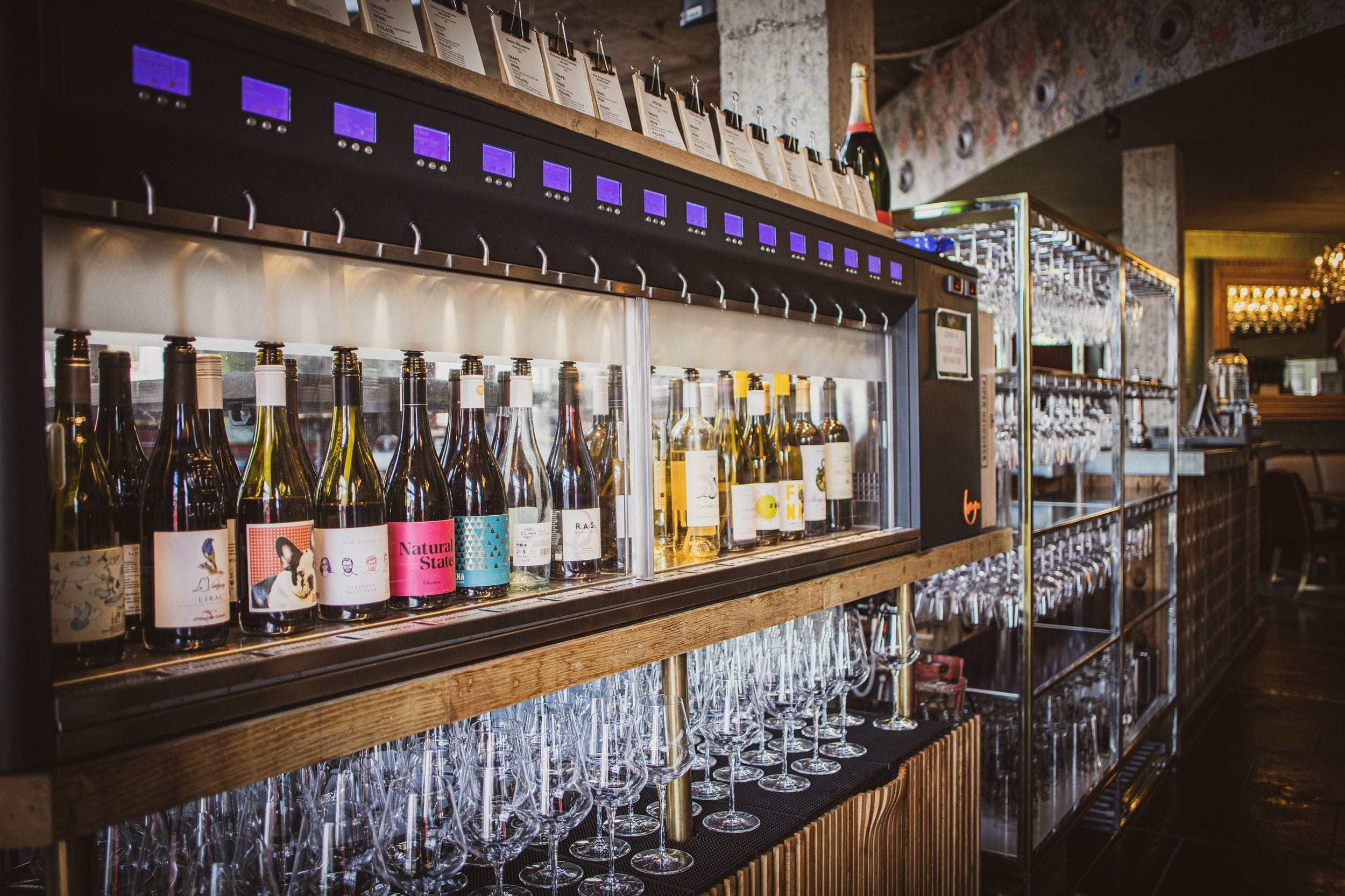 hannah clapham pubs 2