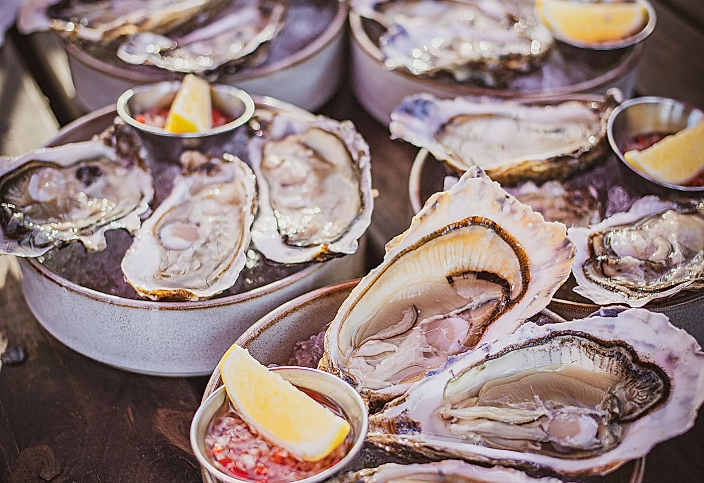 hannah clapham pubs 3