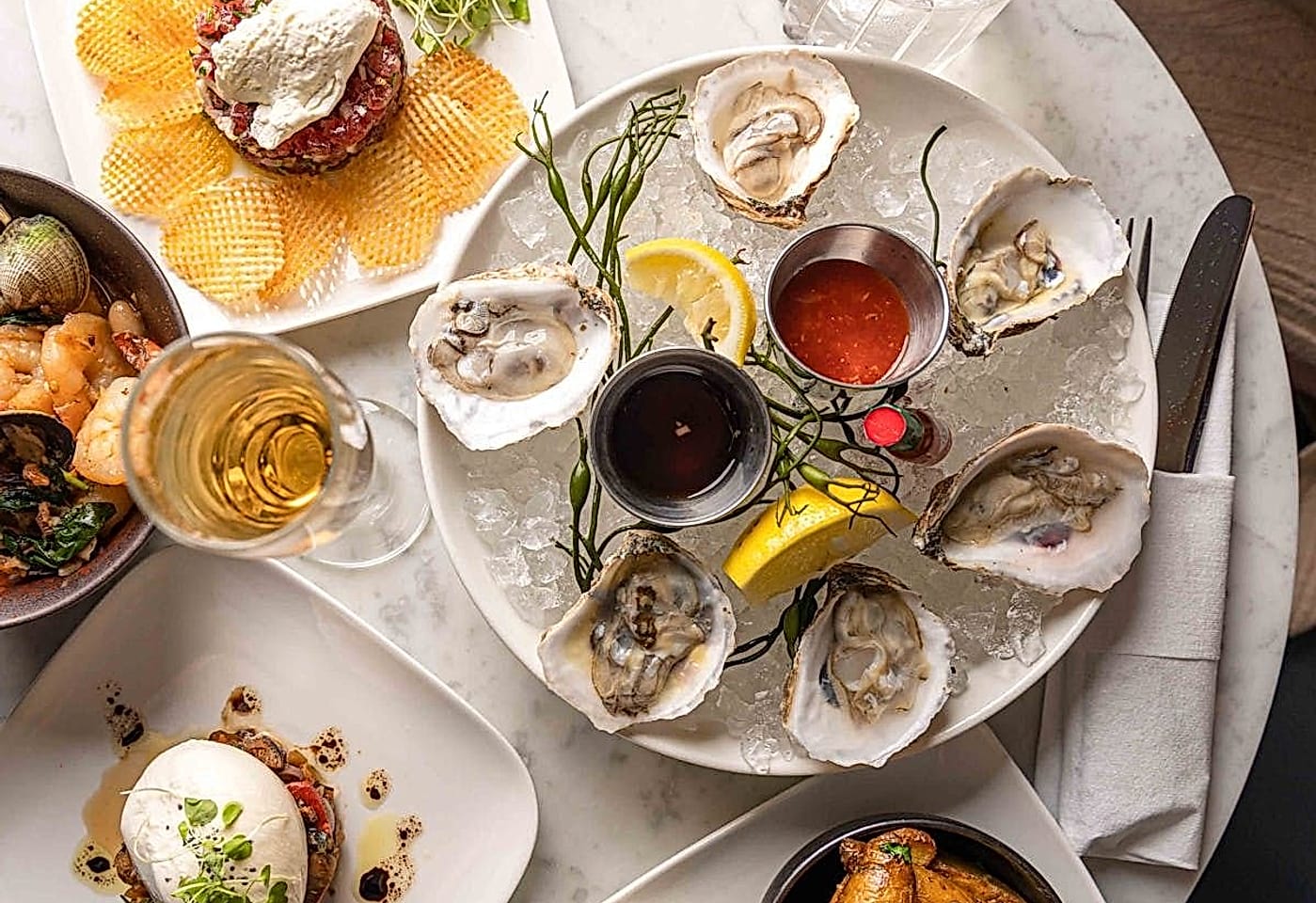 harry's side bar financial district best bars private events nyc