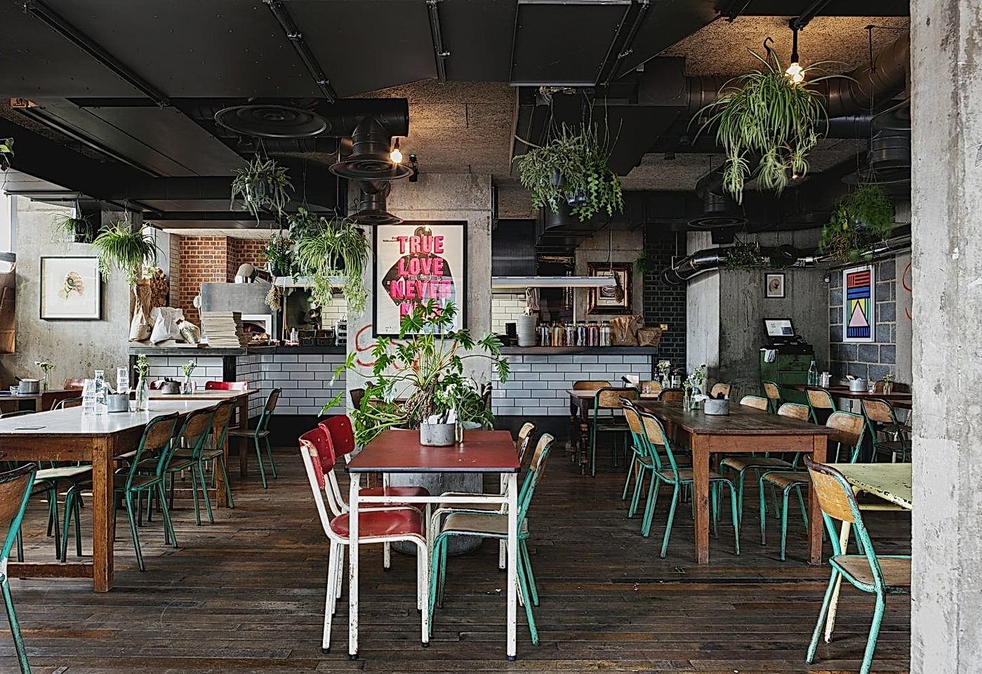 heist bank paddington bar london