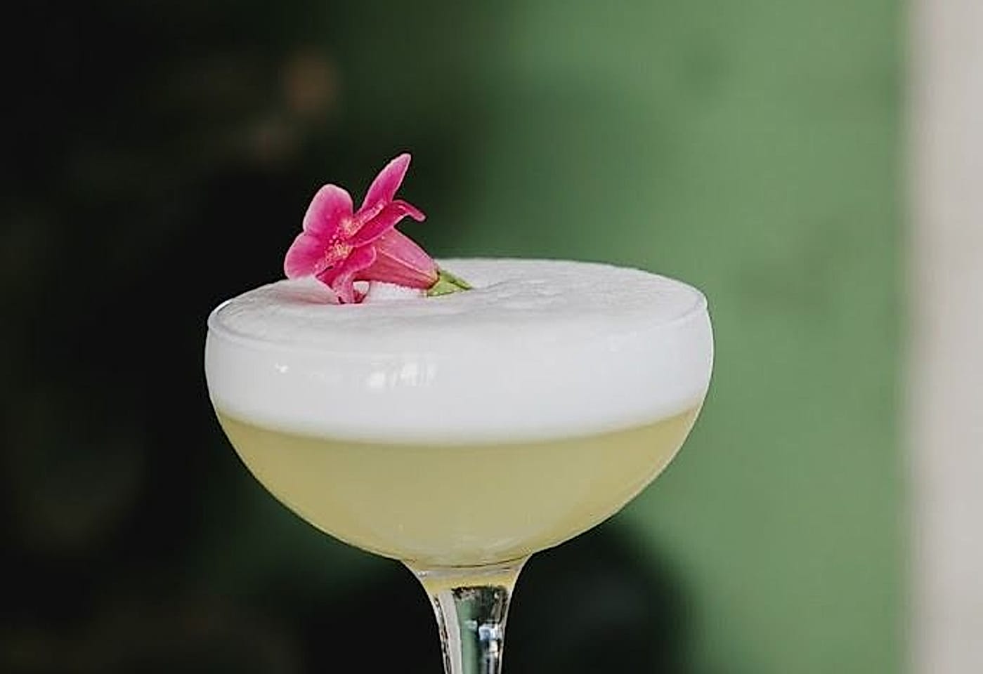 heist bank paddington bar london