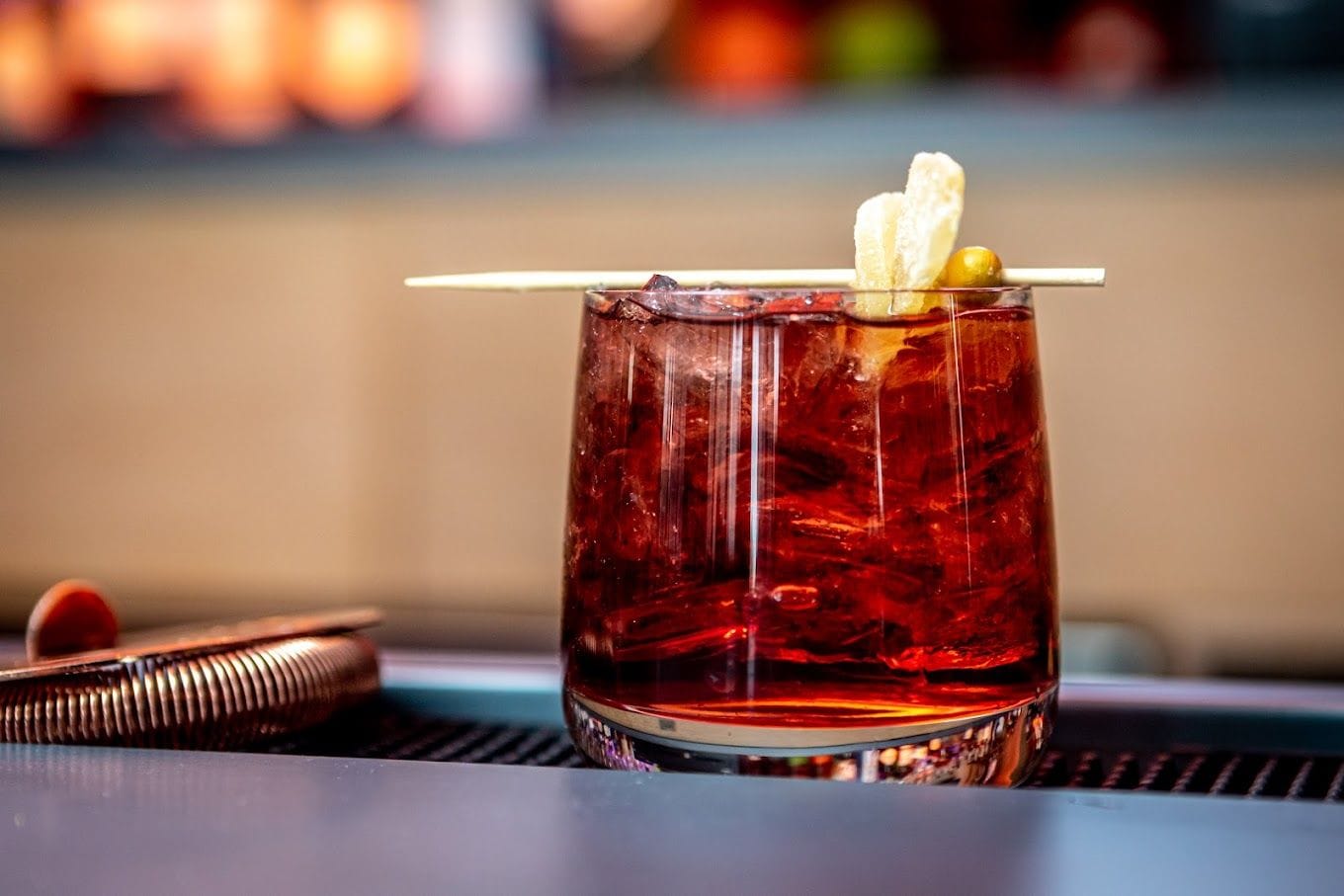 hide rooftop bars financial district fidi private events nyc