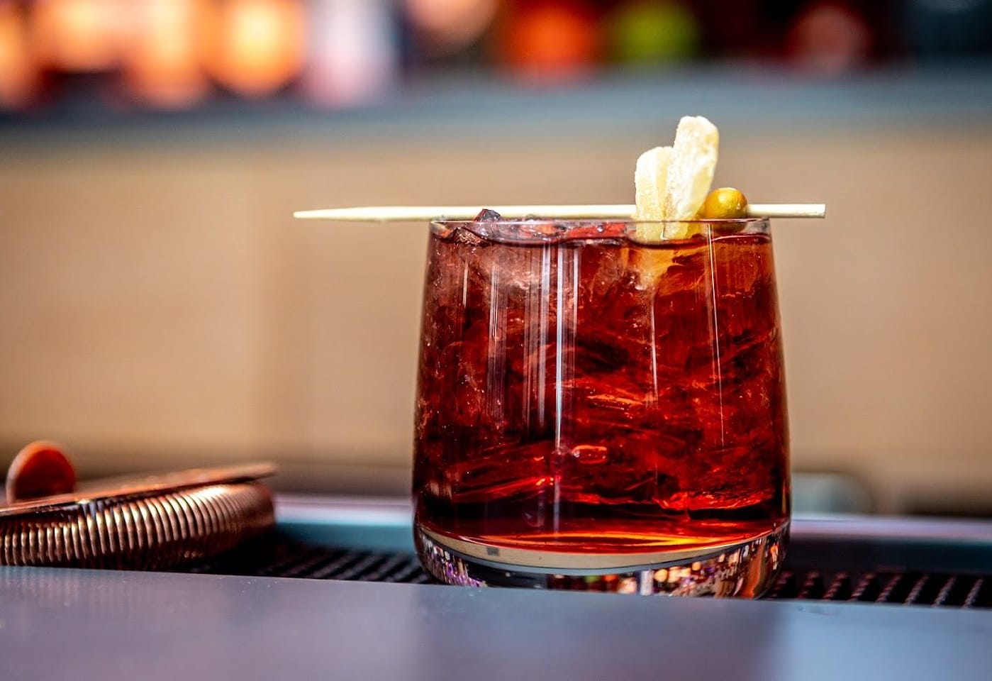 hide rooftop bars financial district fidi private events nyc