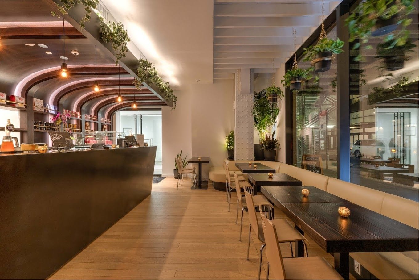 high line nine galleries to rent event venue nyc