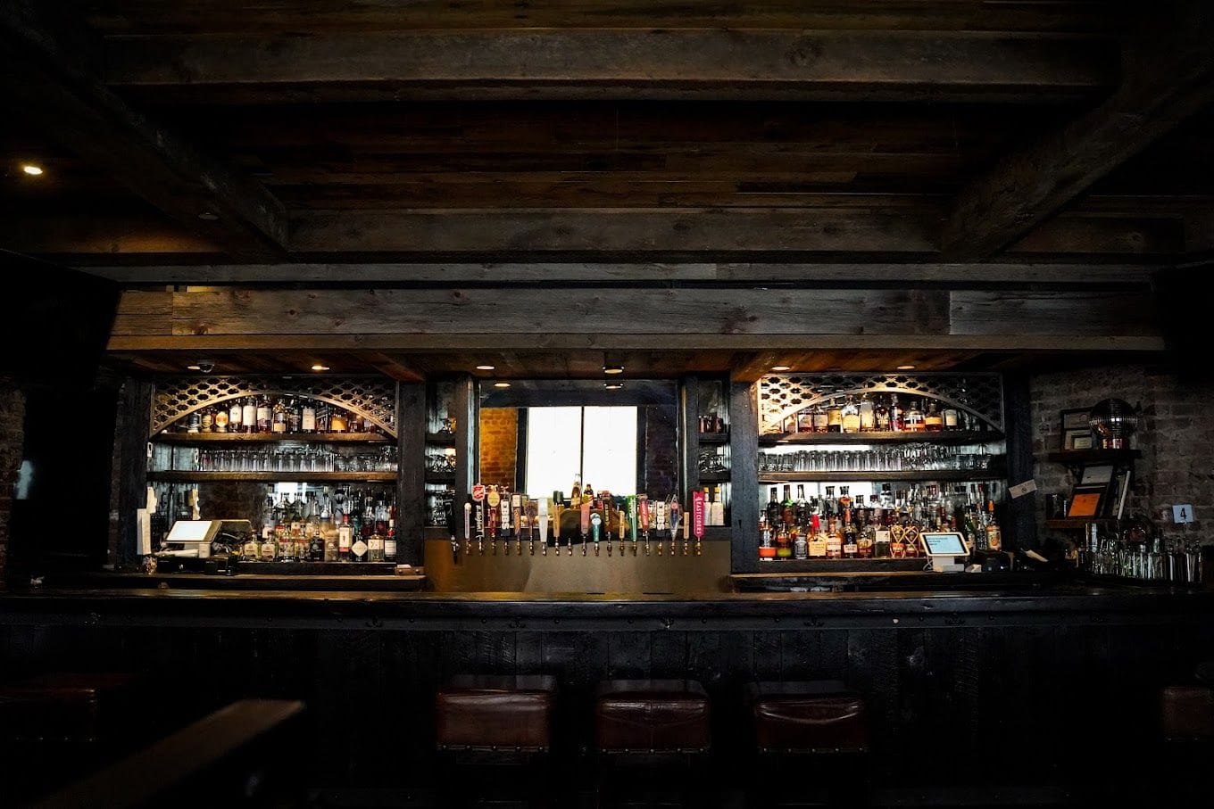 Where your birthday can hit all the right notes: High Note image 3