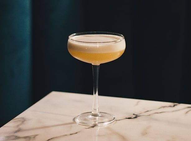 highwater rooftop bars fidi private events nyc