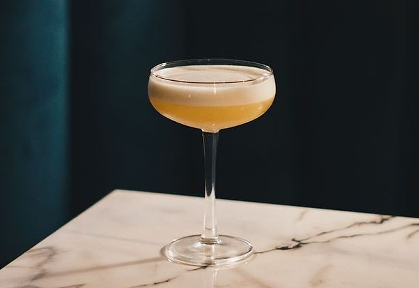 highwater rooftop bars fidi private events nyc