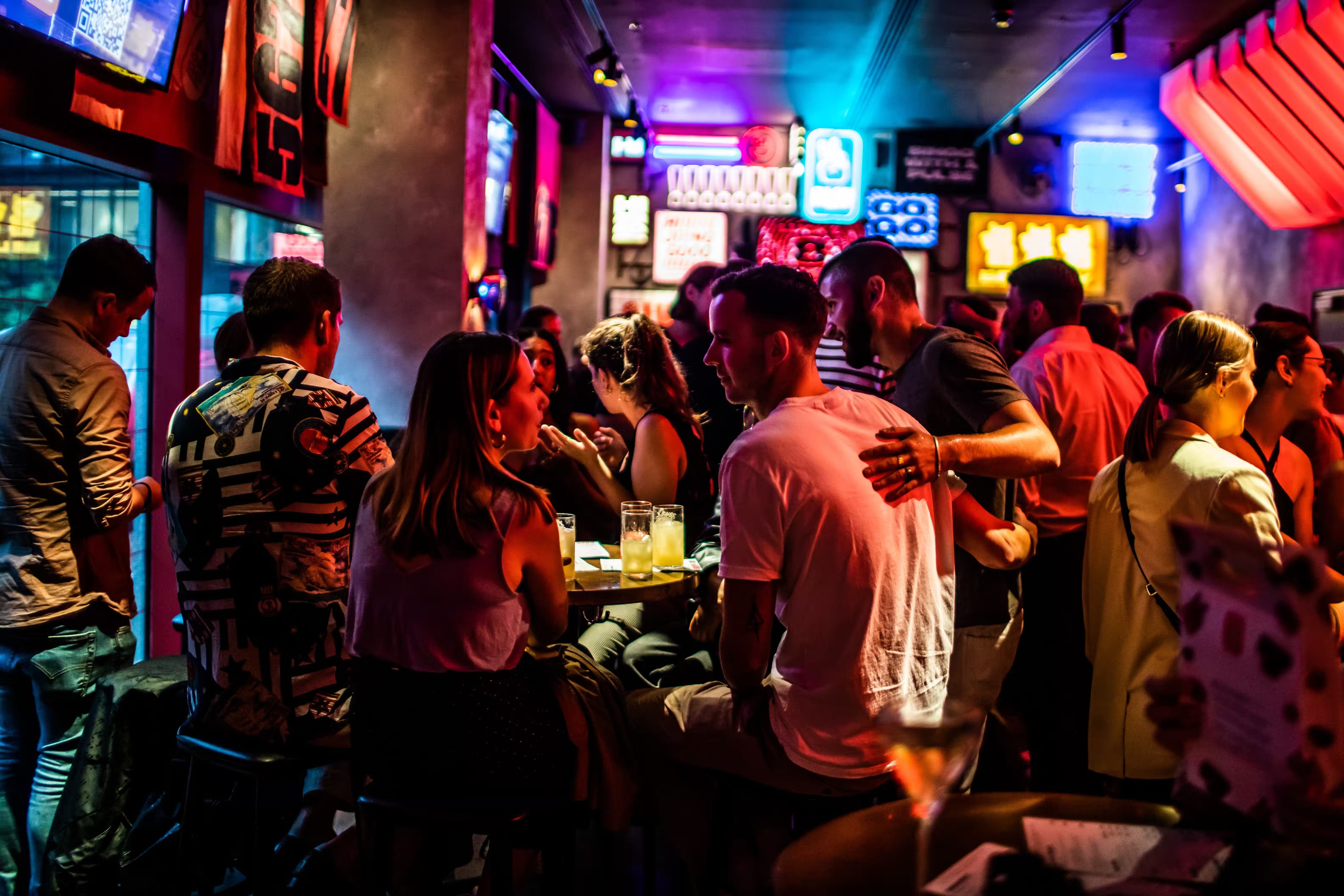 hijingo london team building venues 3