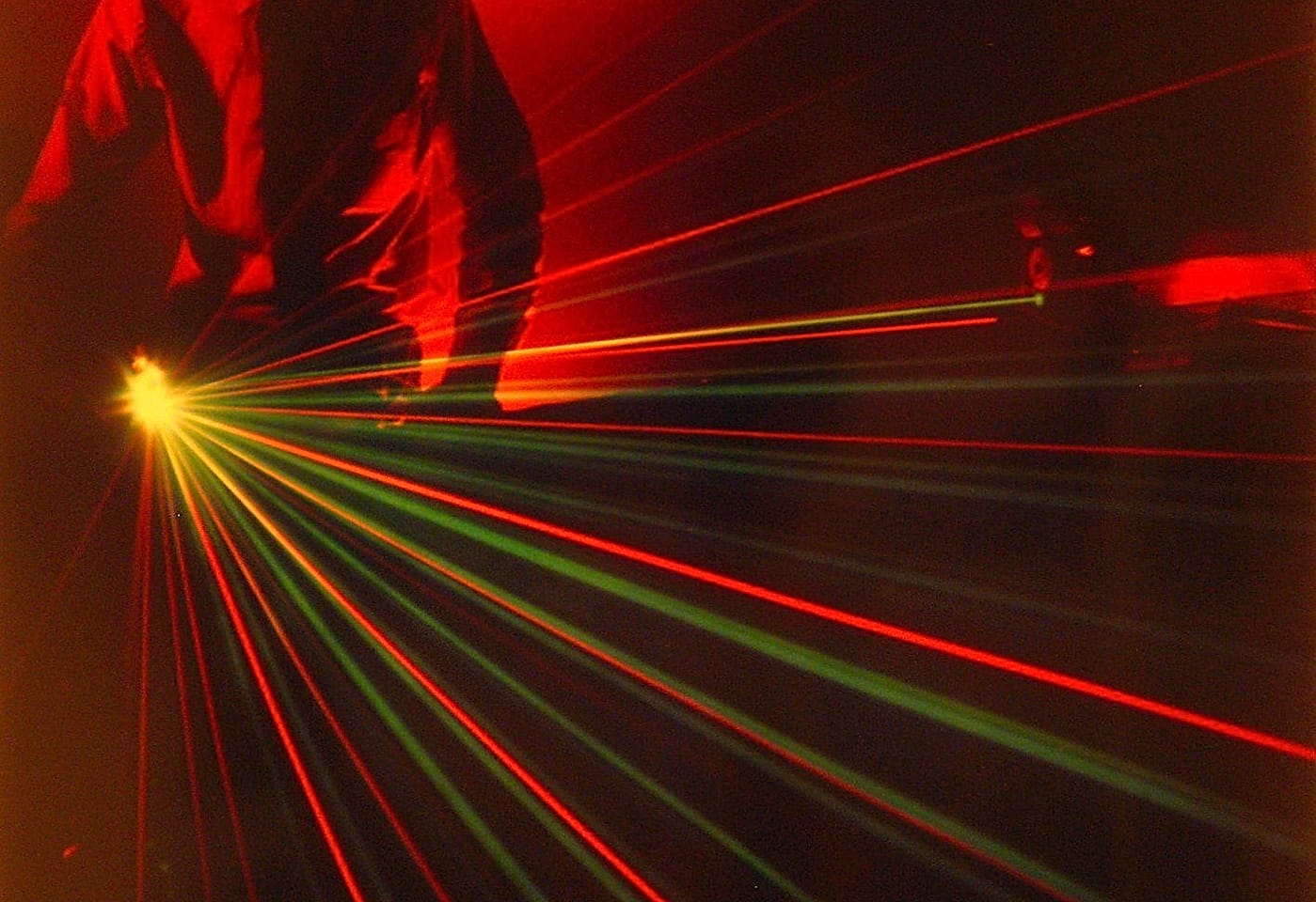 holographic studios midtown galleries NYC