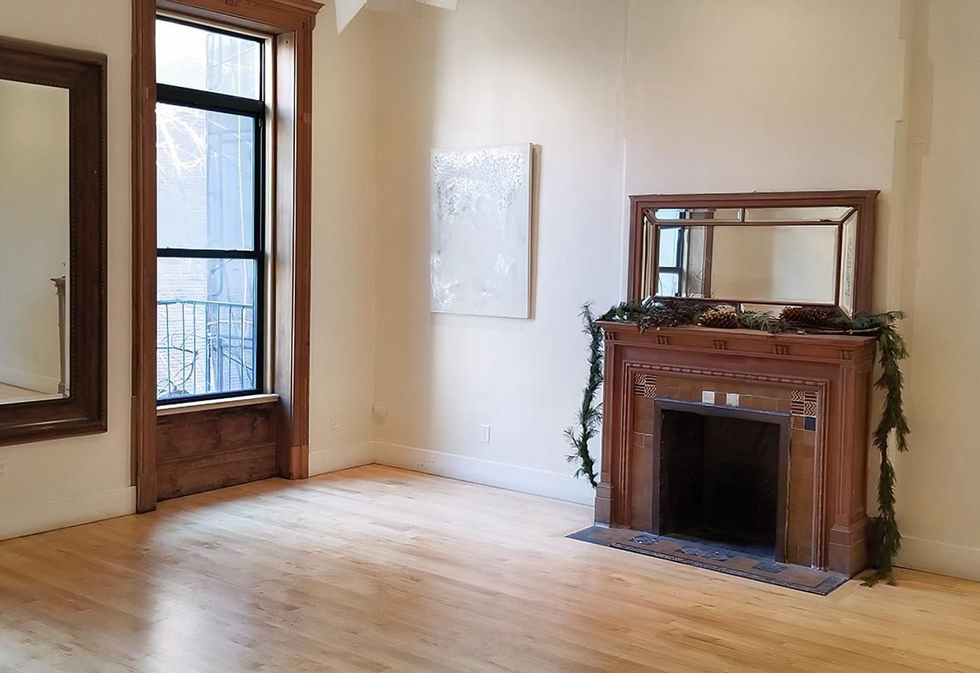 home to harlem upper manhattan galleries event space to rent nyc