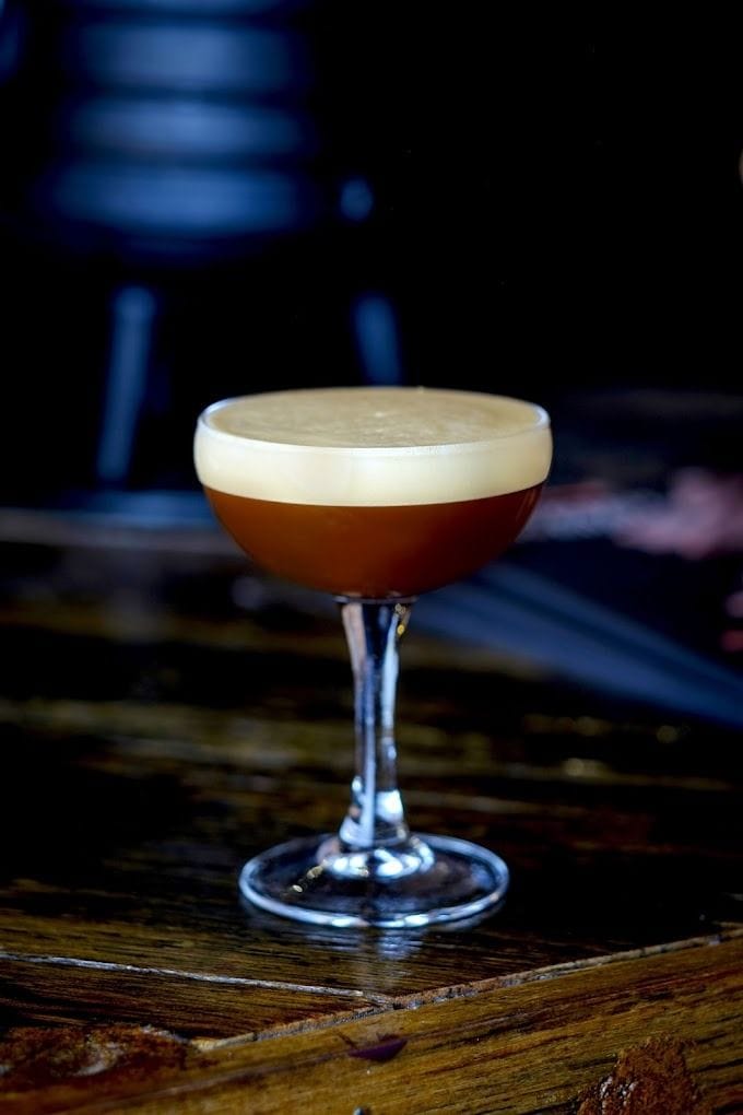 homeboy angel bar london