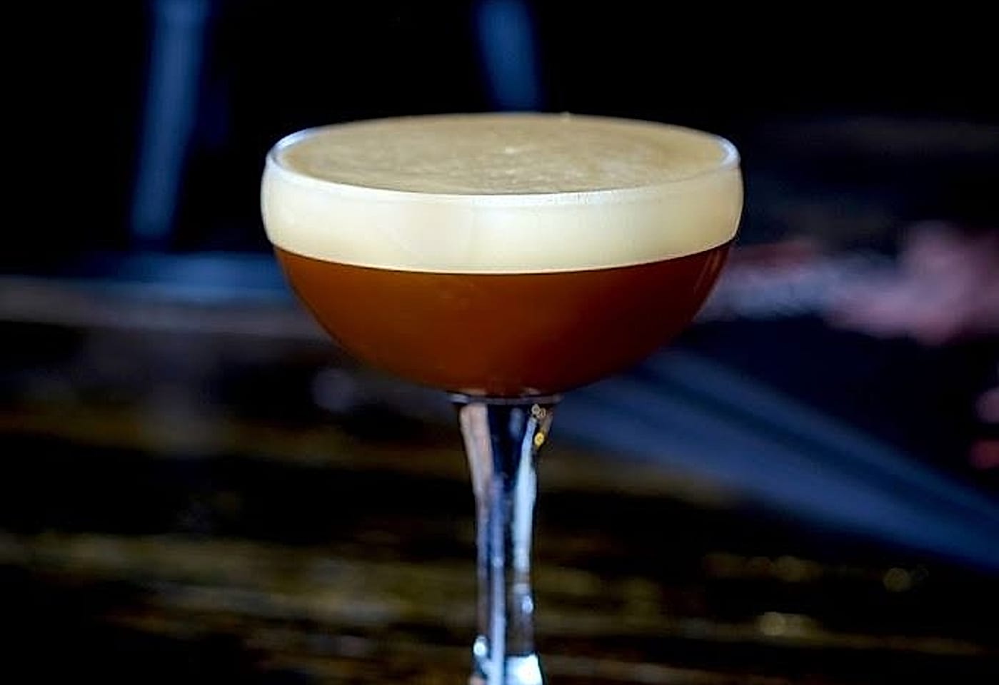 homeboy angel bar london