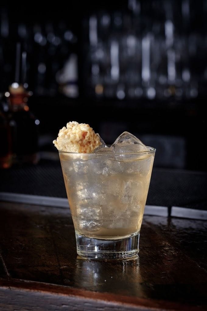 homeboy-angel-bar-london