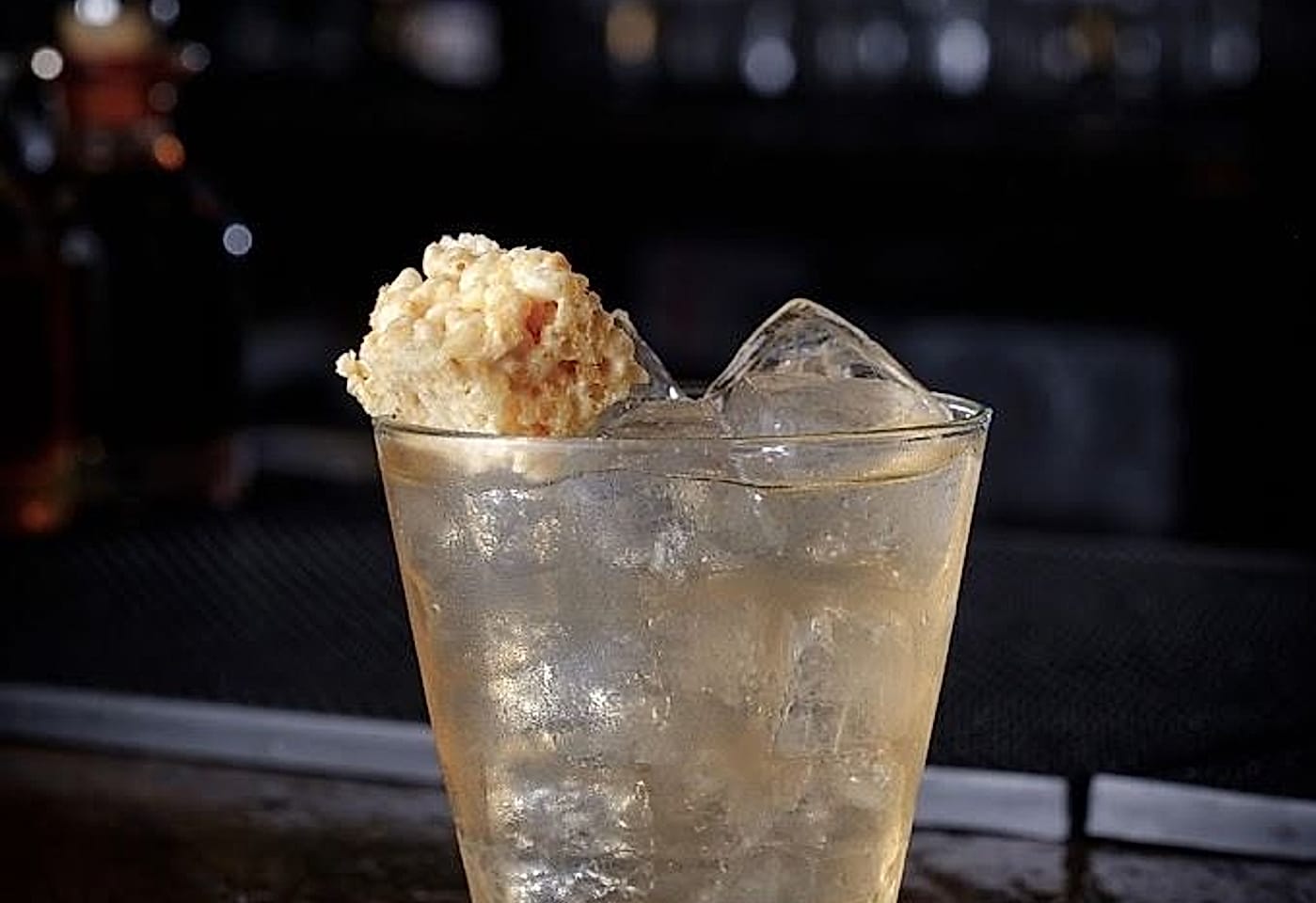 homeboy-angel-bar-london