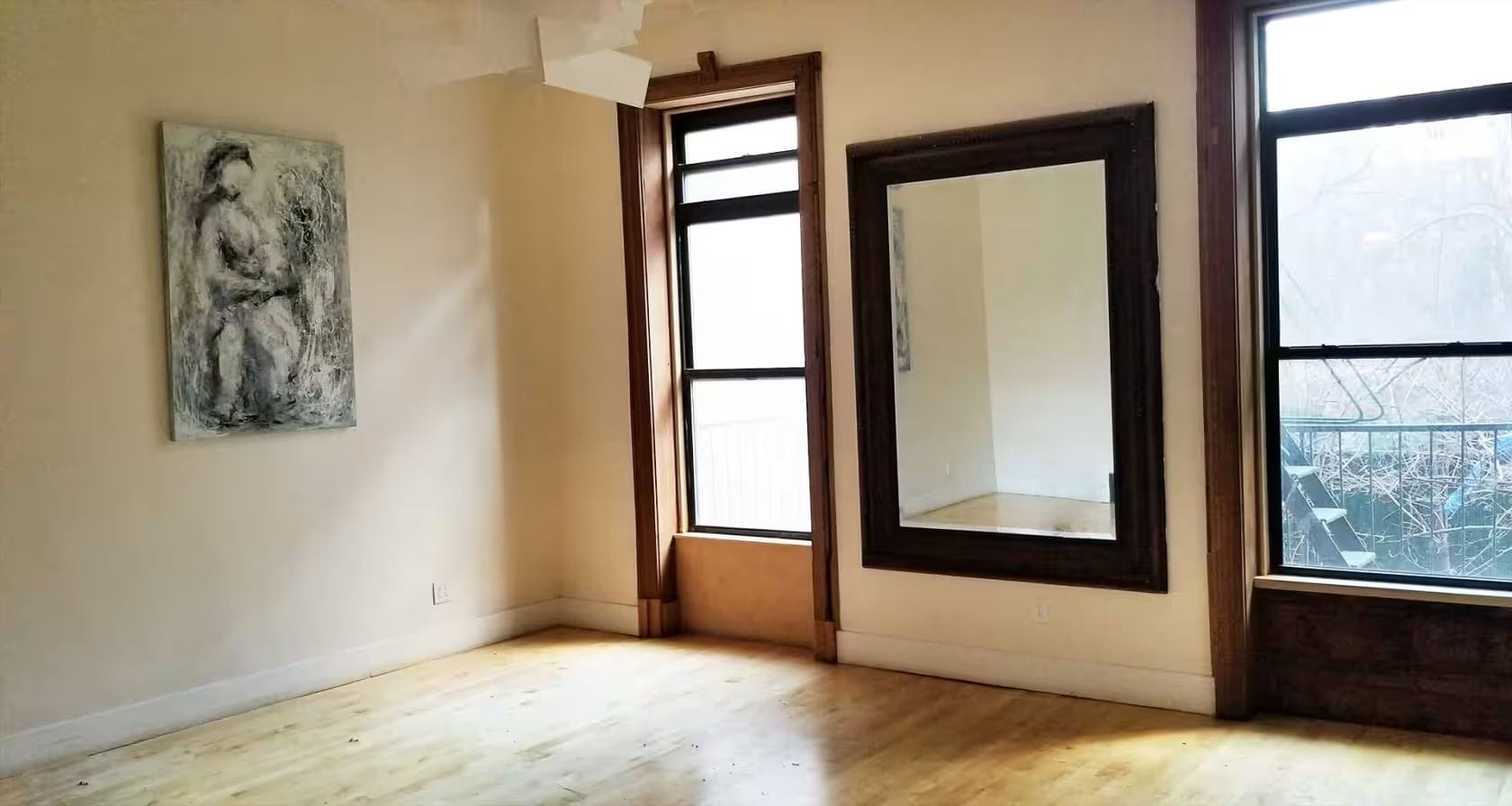home to harlem upper manhattan galleries event space to rent nyc
