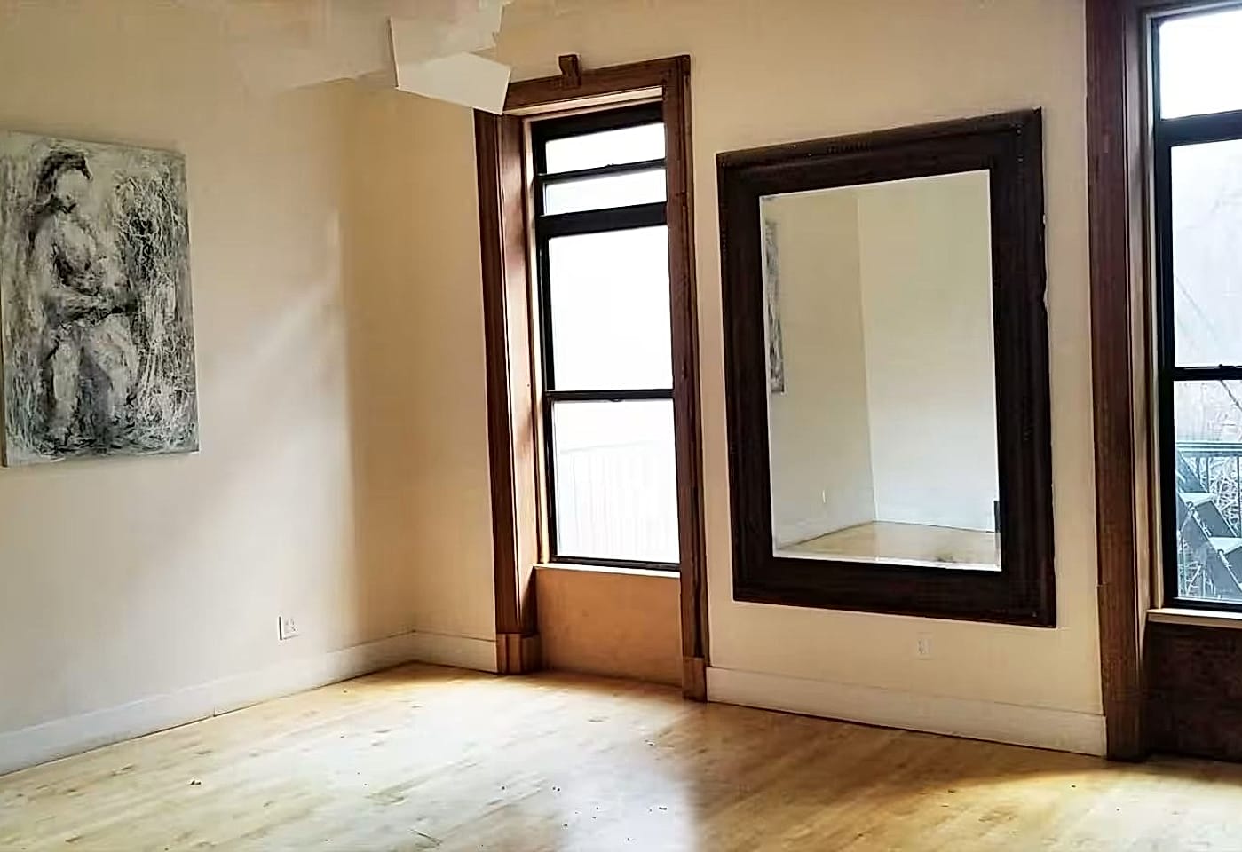 home to harlem upper manhattan galleries event space to rent nyc