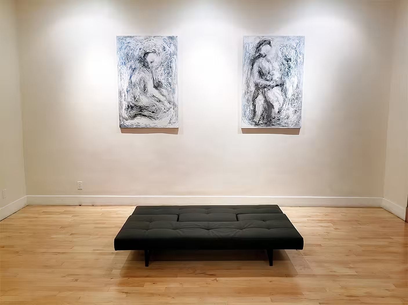 home to harlem upper manhattan galleries event space to rent nyc