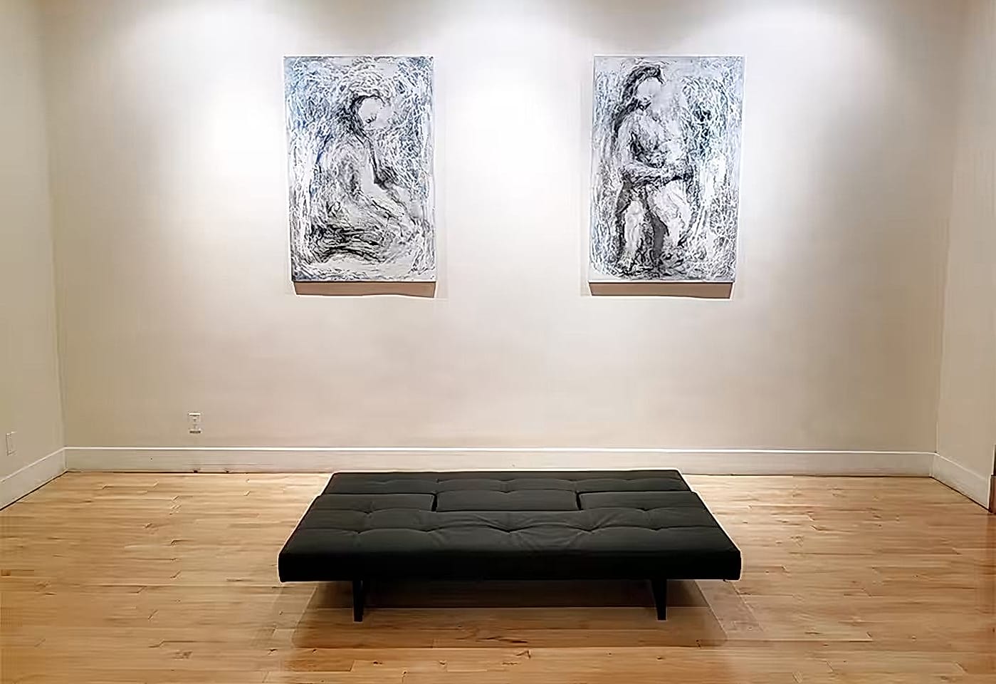 home to harlem upper manhattan galleries event space to rent nyc