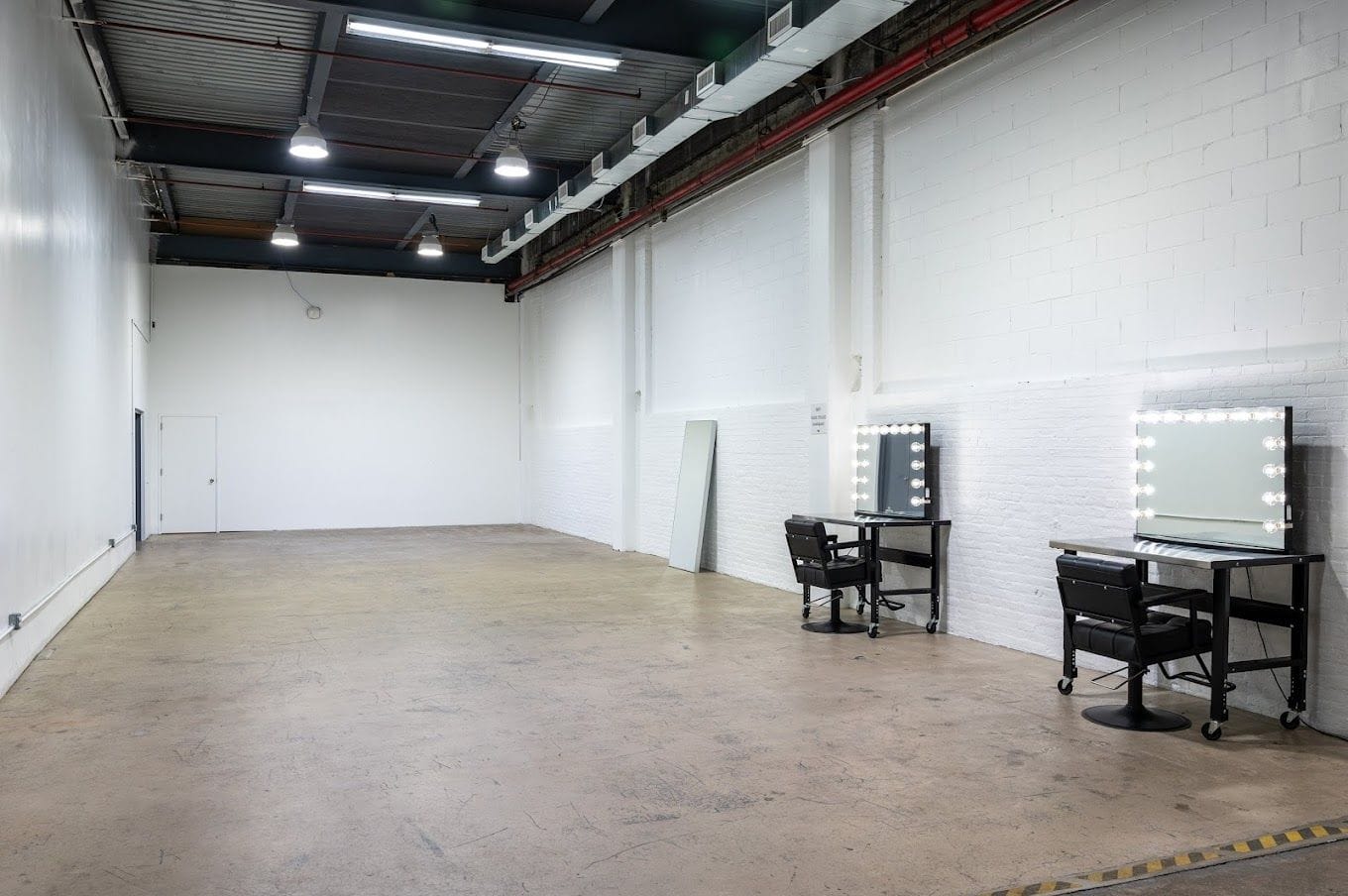 hook studios nyc brooklyn studio event space rent