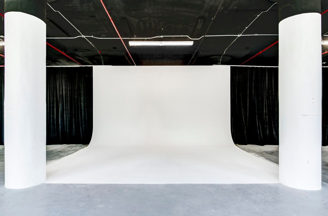 hook studios nyc brooklyn studio event space rent