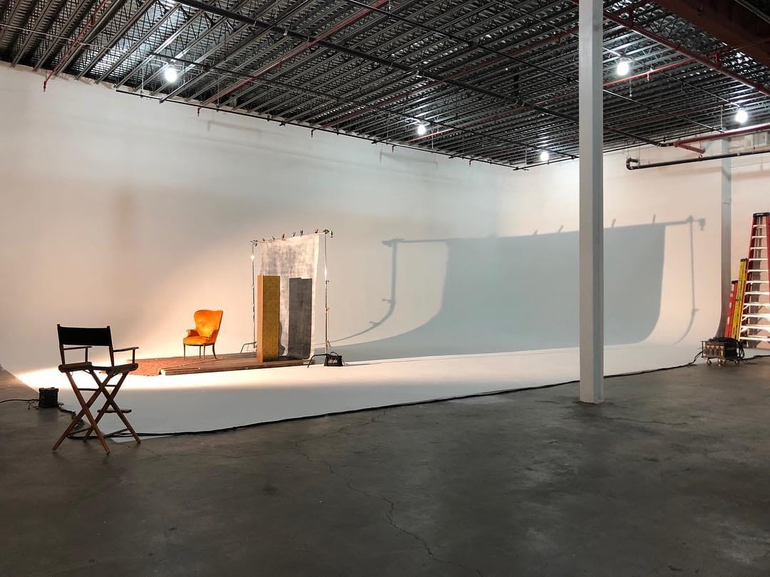 hook studios nyc brooklyn studio event space rent