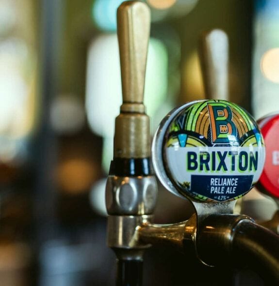 hope & anchor clapham pubs 3