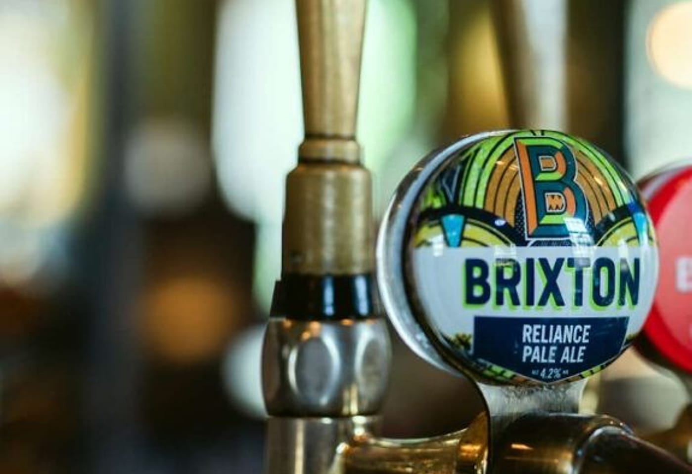 hope & anchor clapham pubs 3