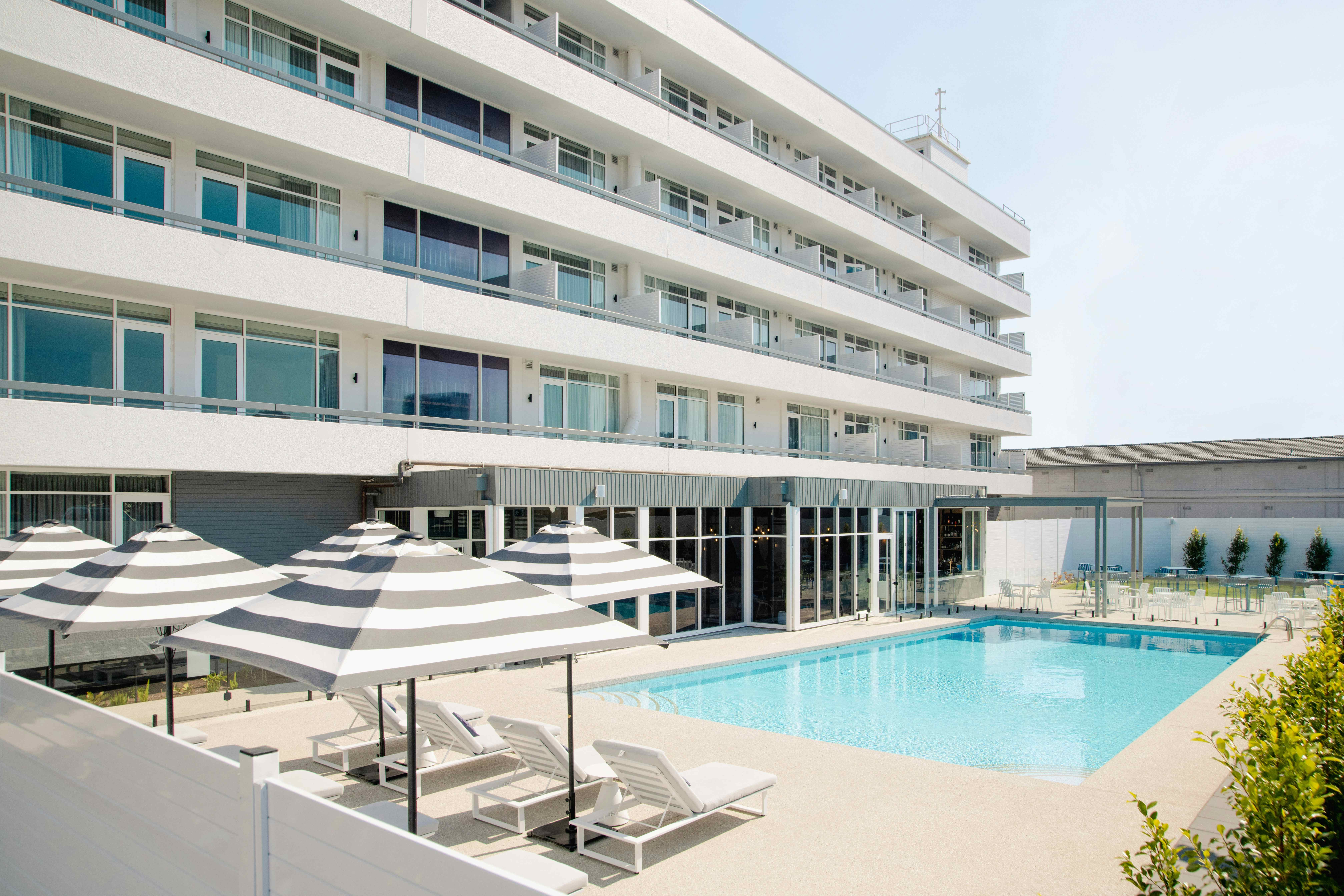 Celebrate Your Special Day at These 30th Birthday Party Venues