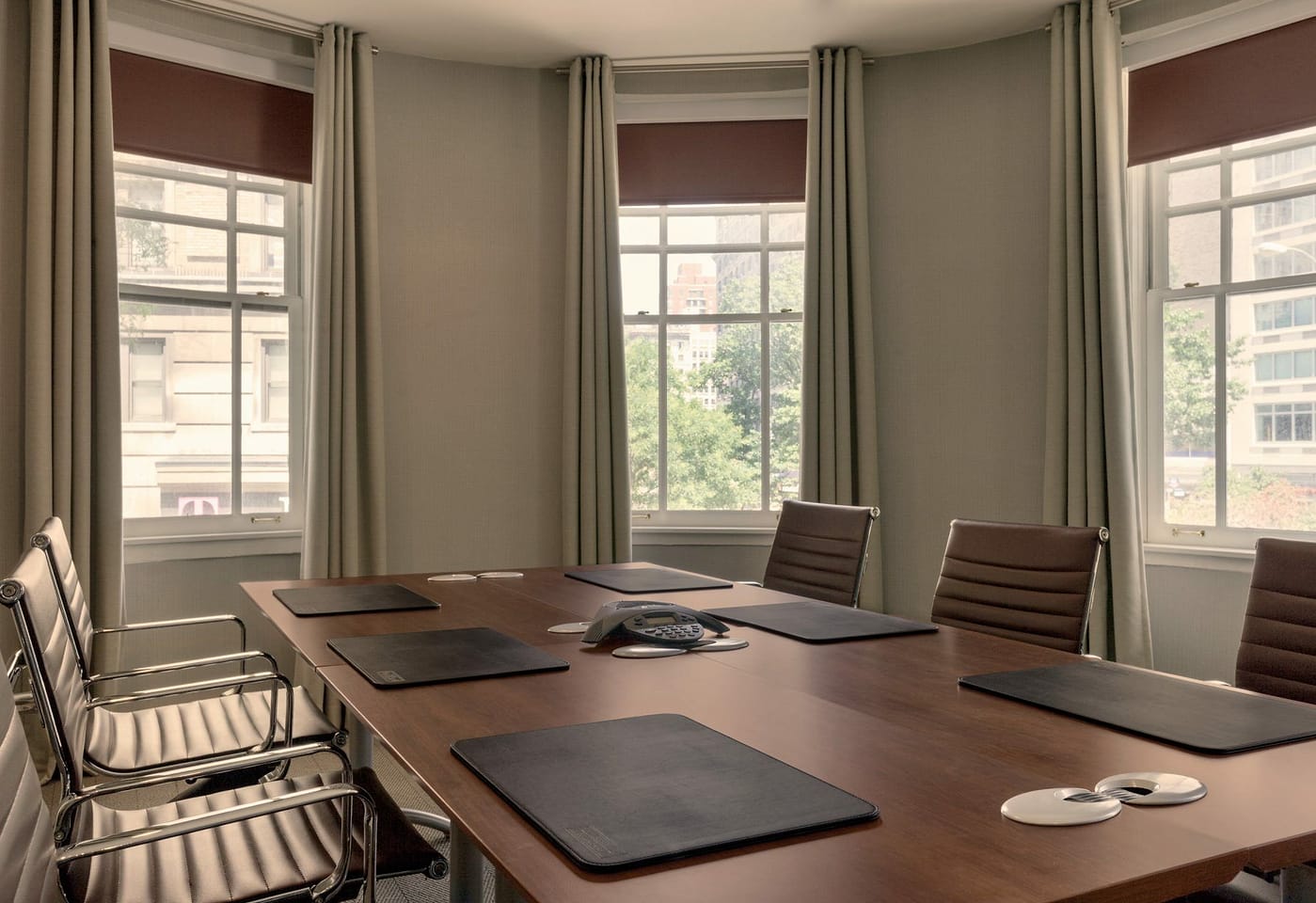 hotel belleclaire upper west side conference venue nyc