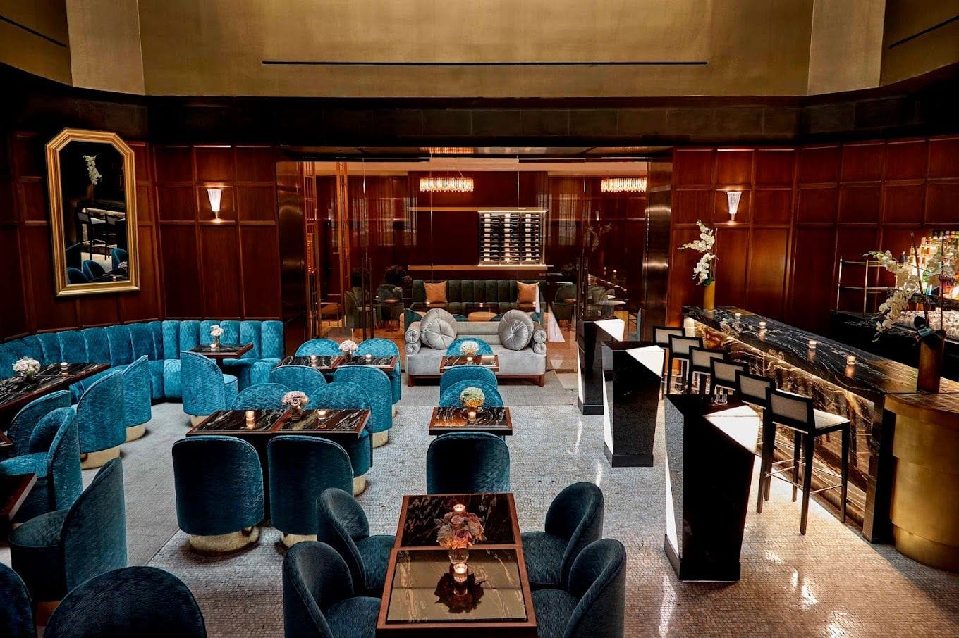 hotel belleclaire upper west side conference venue nyc