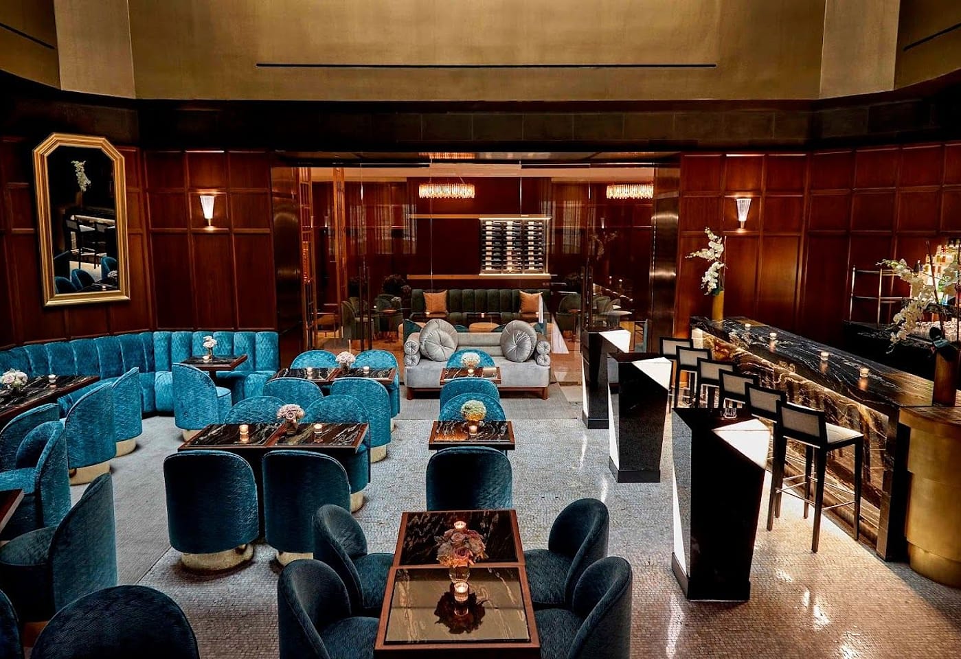 hotel belleclaire upper west side conference venue nyc