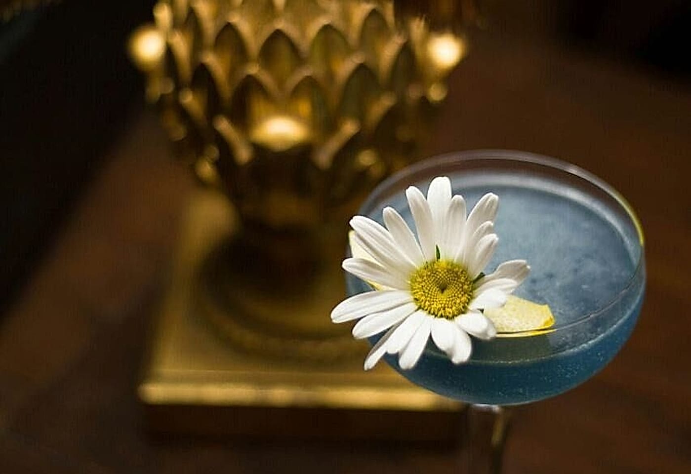 hoxley and porter angel bar london