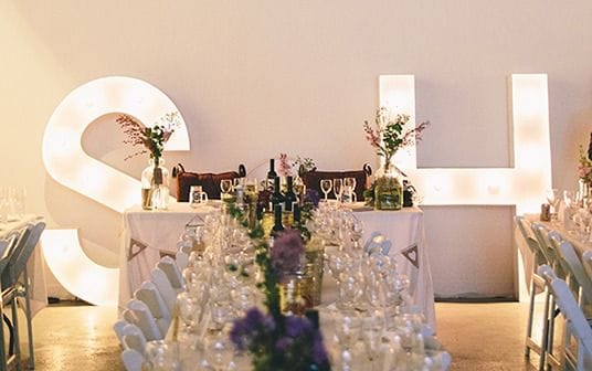 hoxton arches exhibition london 