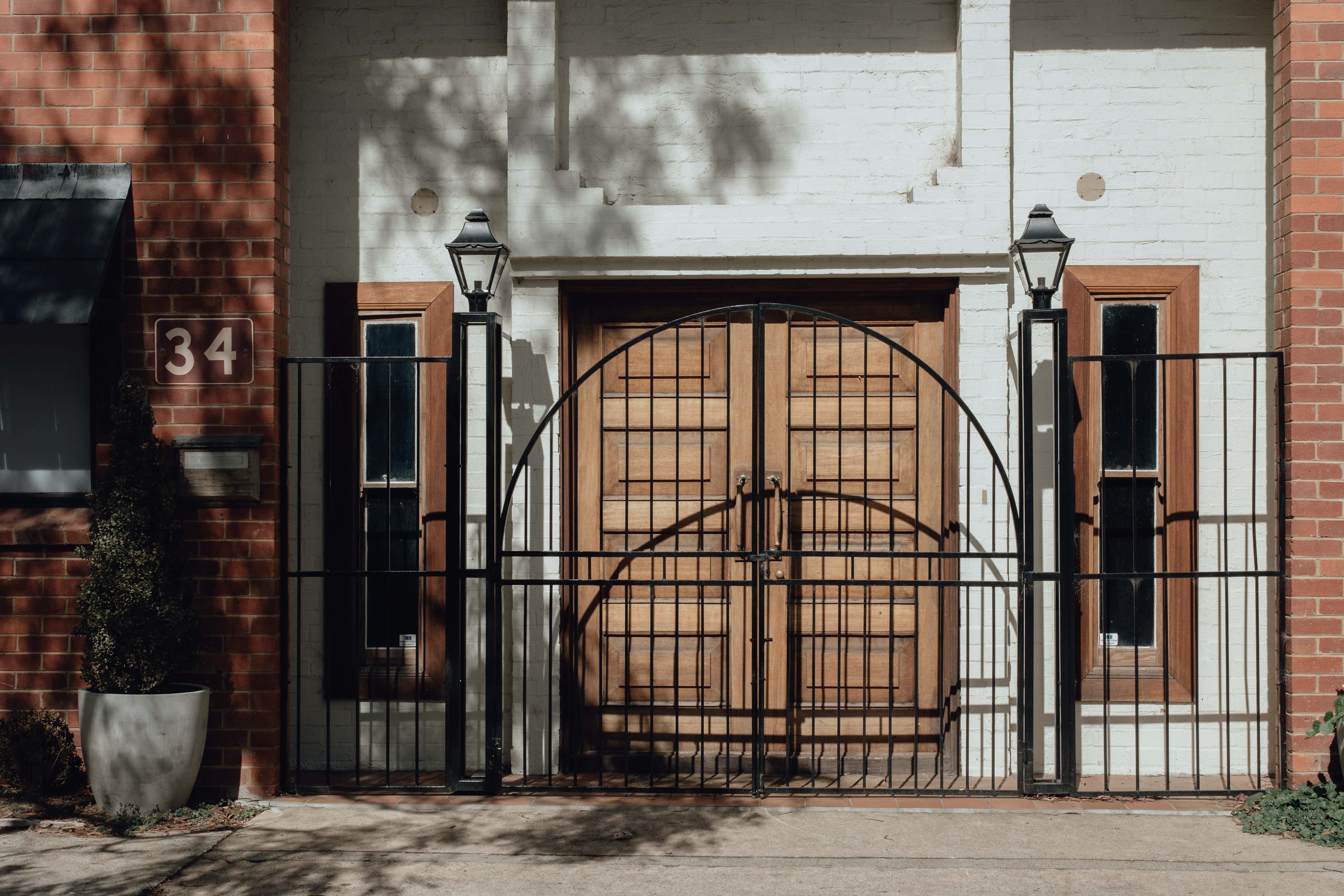 HQ Thirty Four | Exclusive Hire | Venue Hire Canberra | 3