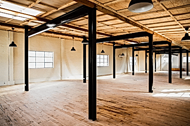 HQ Thirty Four | Exclusive Hire | Venue Hire Canberra | 1