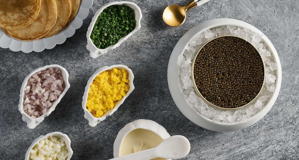 huso upper east side private dining room nyc