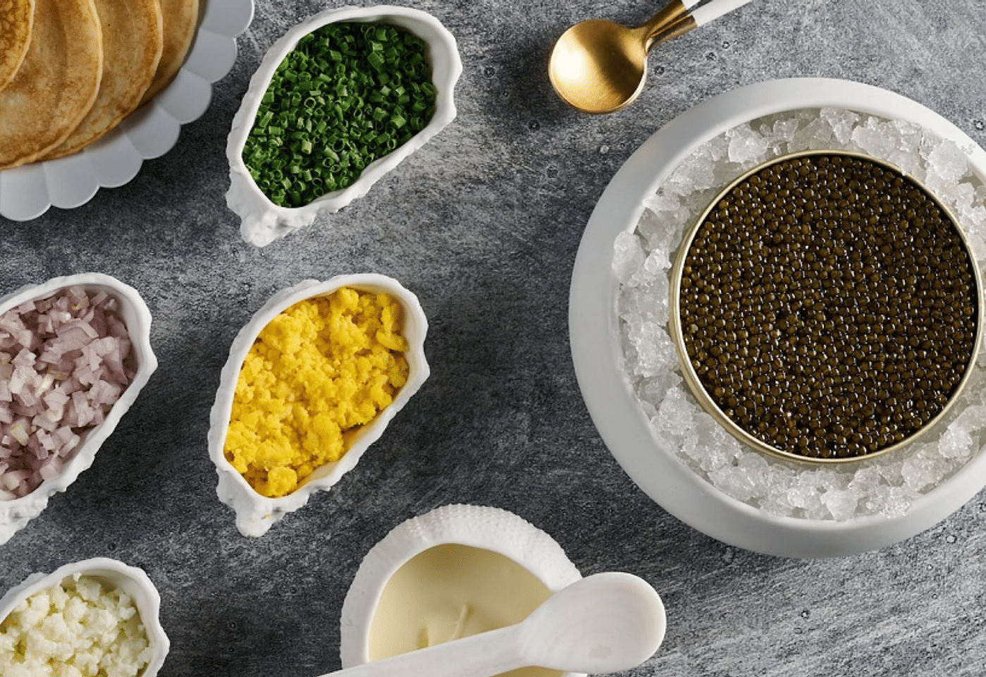 huso upper east side private dining room nyc