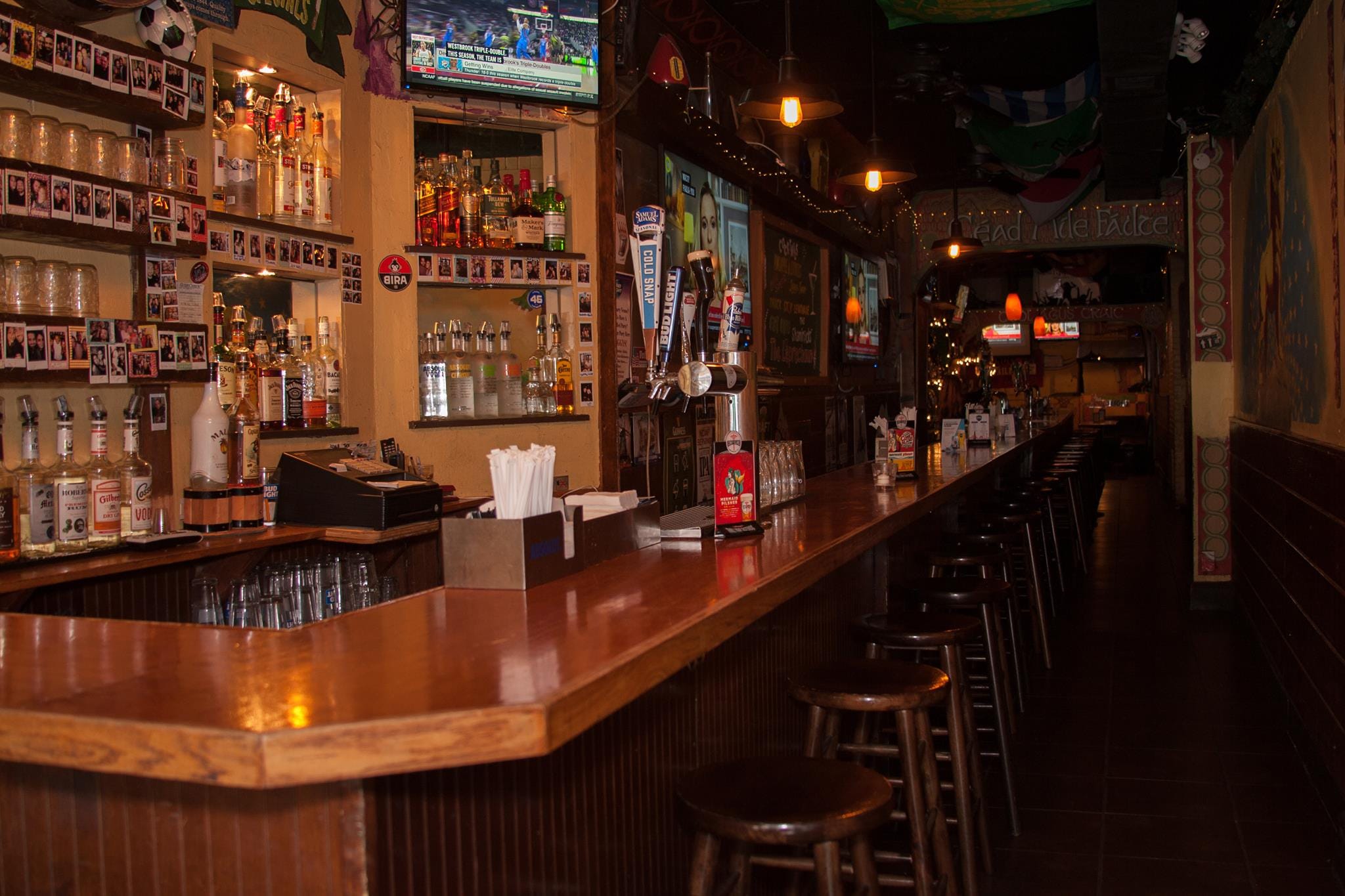 iggys karaoke bar small party venues manhattan events 