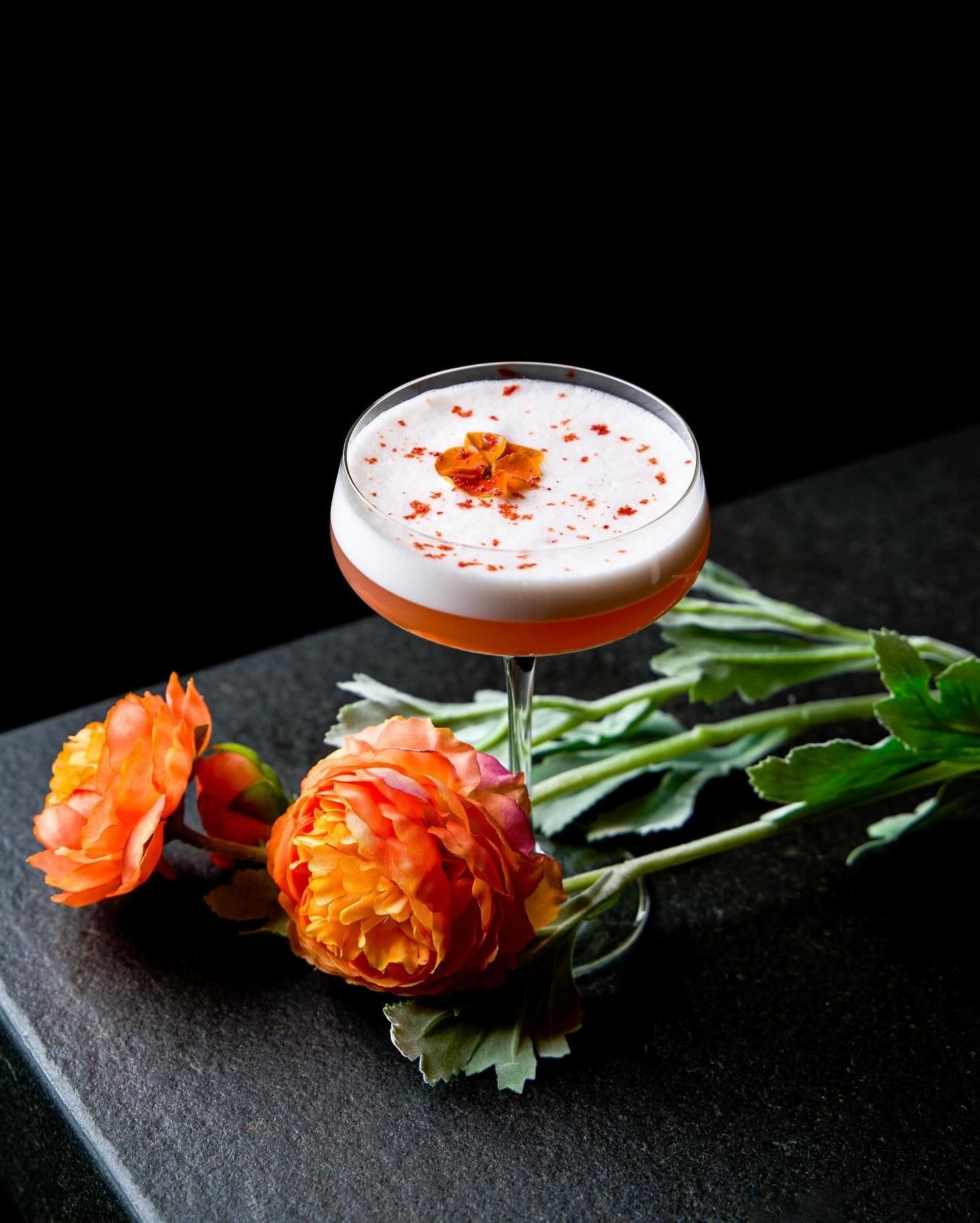 Get the conversation flowing at this Manhattan birthday restaurant: ilili image 3