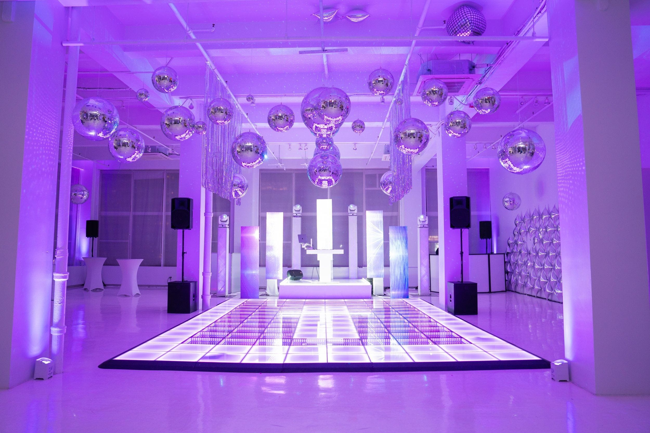 A versatile blank canvas in Hudson Yards: Location05 image 3