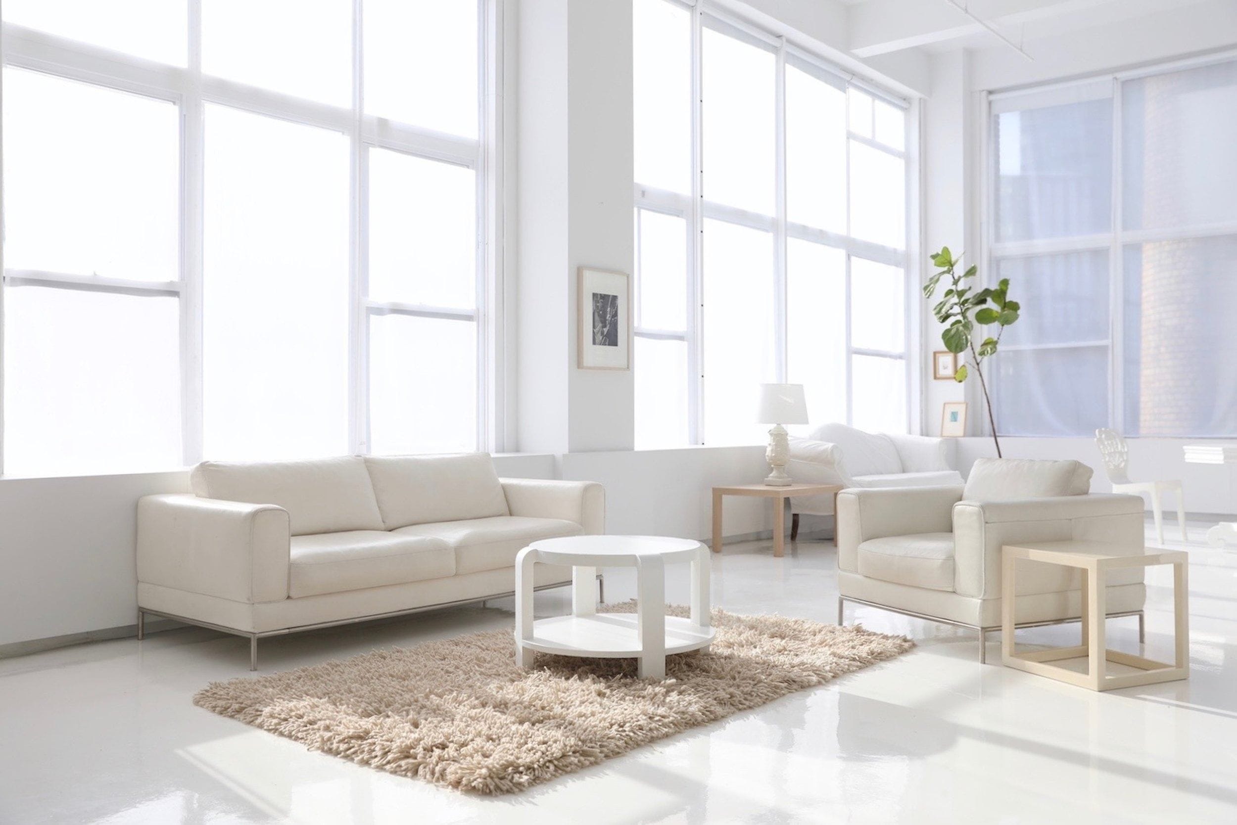 A versatile blank canvas in Hudson Yards: Location05 image 2