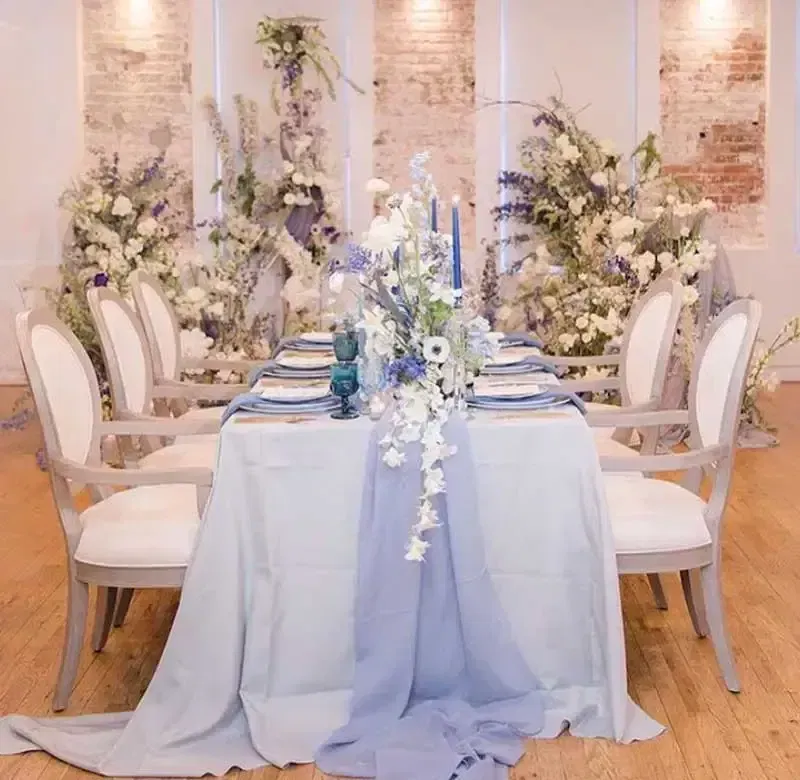 A downtown loft with homey warmth: The Lofts at Prince image 3