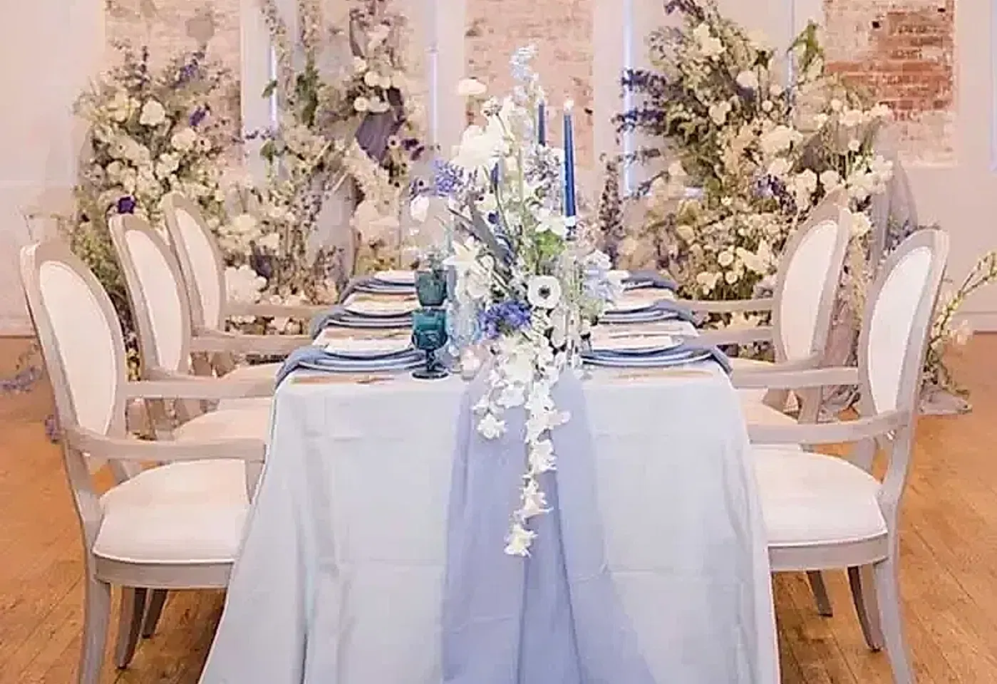 A downtown loft with homey warmth: The Lofts at Prince image 3