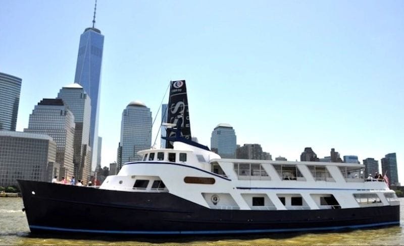 Vintage elegance with modern comforts: Affinity1